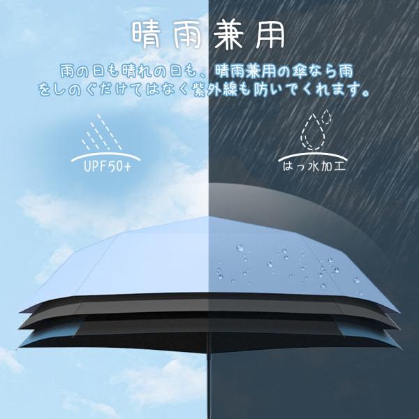 ushiononiwa_s-tys02_5_d_20260817162404
