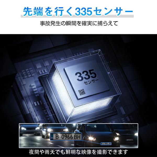 ushiononiwa_s-xcjly-c8-bk_4_d_20260831114432