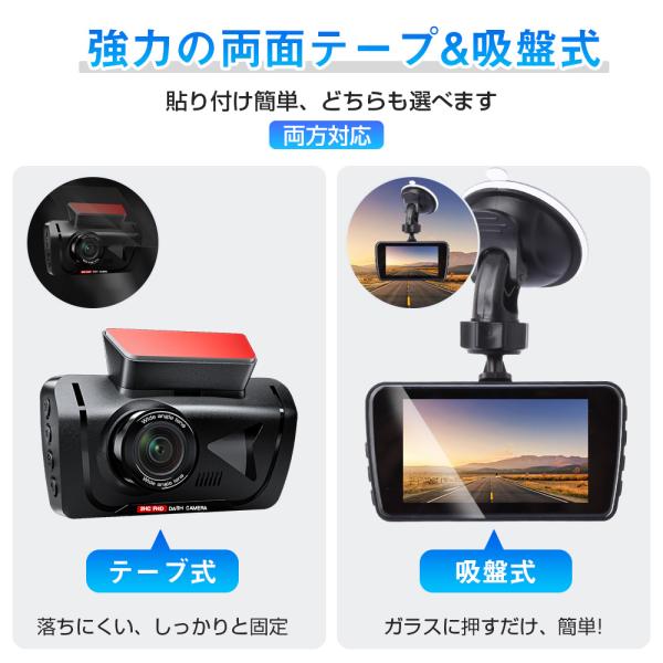 ushiononiwa_s-xcjly-c8-bk_5_d_20221101160156