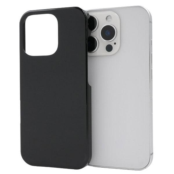 iPhone 16 Pro ケース iphone16pro おしゃれ アイフォン16 プロ