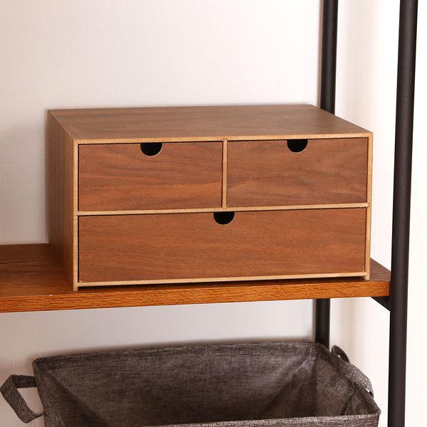 チェスト 木製 おしゃれ 北欧 引き出し 収納 かわいい 小物入れ ウッド 卓上 ボックス ケース 新生活 自宅 オフィス 新生活 おしゃれ U Shop 通販 Yahoo ショッピング