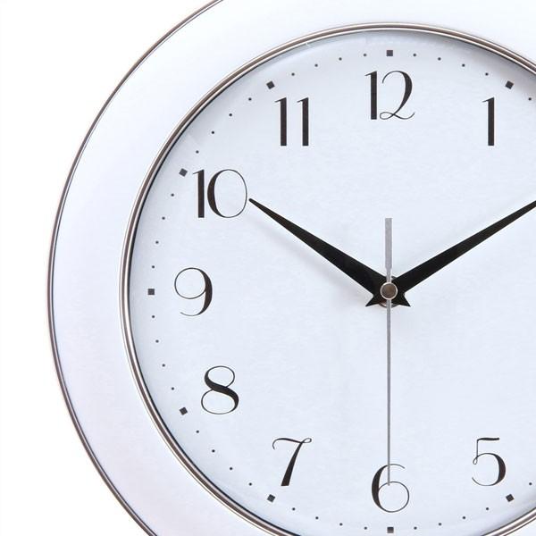 壁掛け時計 掛け時計 おしゃれ 北欧壁掛け時計 ウォールクロック インテリア 274 U Shop 通販 Yahoo ショッピング