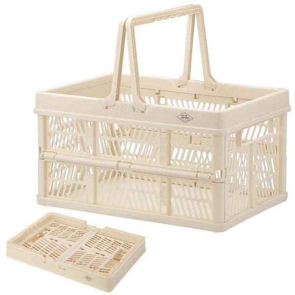 コンテナボックス おしゃれ キャンプ 屋外 屋内 アウトドア 折り畳み 収納棚 おしゃれ 収納ボックス 折りたたみコンテナ 折り畳み コンテナ 収納 Mサイズ U Shop 通販 Yahoo ショッピング