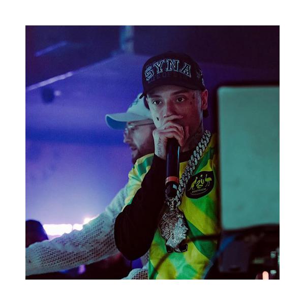 SYNA WORLD STAR CAP 【BLACK】 : AndromedaBeast - 通販 - Yahoo