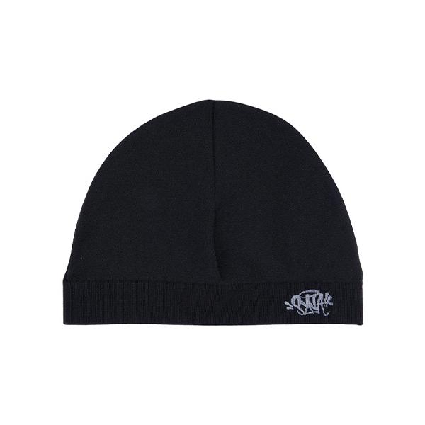 シナワールド　キャップ　正規品 メッシュ Syna World(シナワールド) キャップ(メンズ) - 海外通販のBUYMA