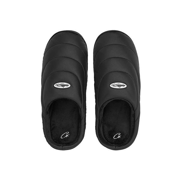 usim_fw00004-ct-as-m