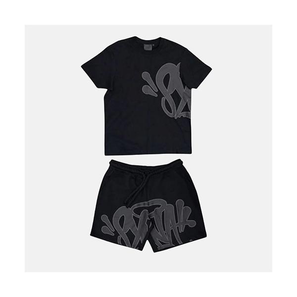 syna world 限定品 syna world 限定品 Syna World(シナワールド)の商品一覧 - 海外