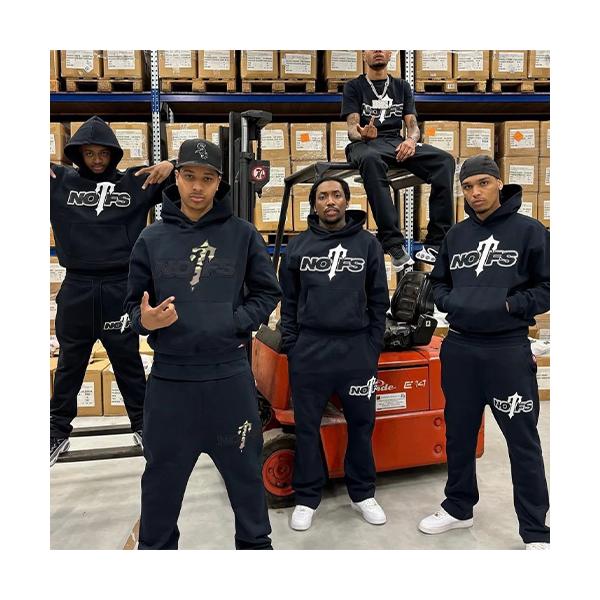 trapstar セットアップ TRAPSTARセットアップ