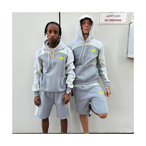 Syna World ショートパンツ 全8色 y2k trapstar Syna World ショートパンツ 全8色 y2k trapstar - メルカリ