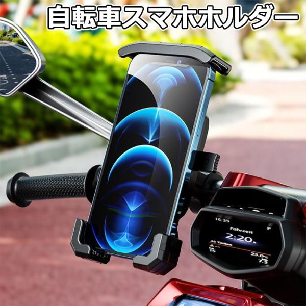 1bbNAbv Ў葀 ] X}zz_[3.5-6.5 C` ɓKp@Ή