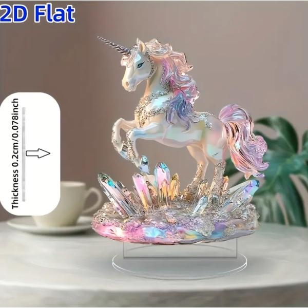 usj-mens_interior-0029