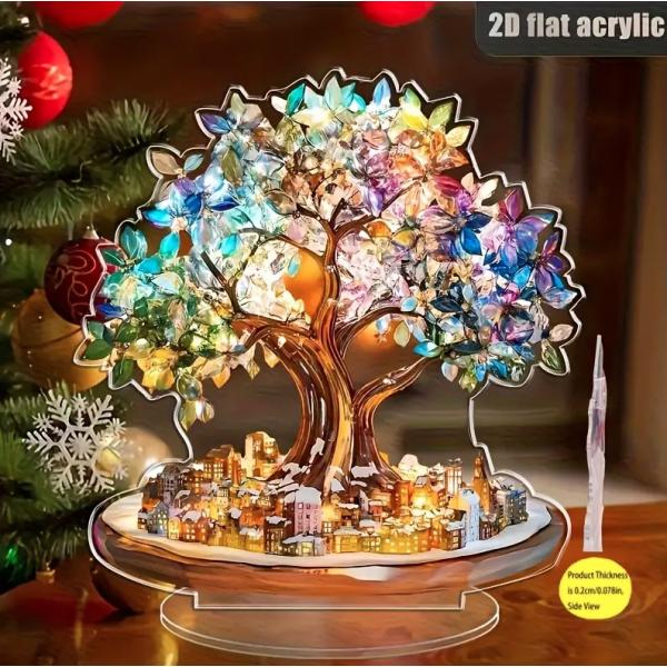 usj-mens_interior-0058