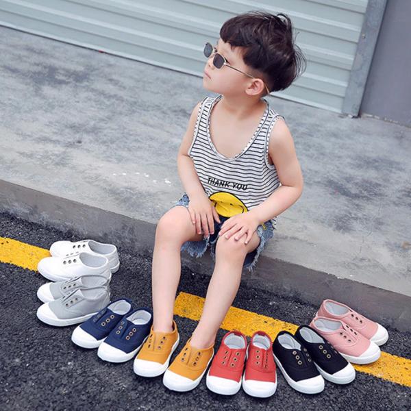 qC xr[C ̎q j̎q qp K[Y {[C ~ ^C tbgV[Y  C V[Y Xj[J[