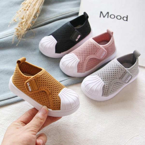 qC xr[C ̎q j̎q qp K[Y {[C ~ ^C tbgV[Y  C V[Y Xj[J[