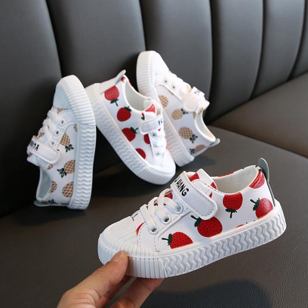 qC xr[C ̎q   pCibv qp K[Y ~ ^C tbgV[Y  C V[Y Xj[J[