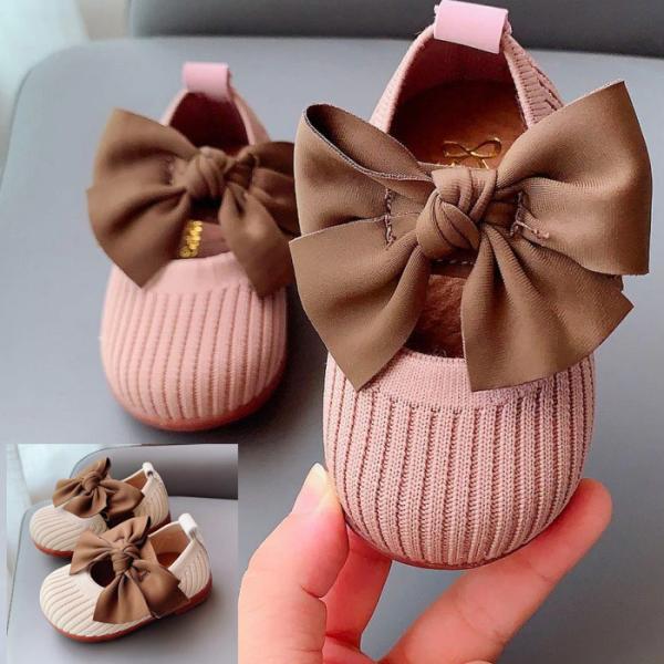 qC xr[C ̎q { qp K[Y ~ ^C tbgV[Y  C V[Y Xj[J[