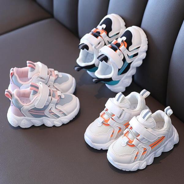 qC xr[C ̎q j̎q qp K[Y {[C ~ ^C tbgV[Y  C V[Y Xj[J[