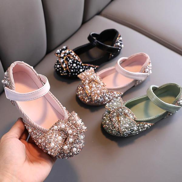 キッズフォーマルシューズ ヒールの人気商品 通販 価格比較 価格 Com