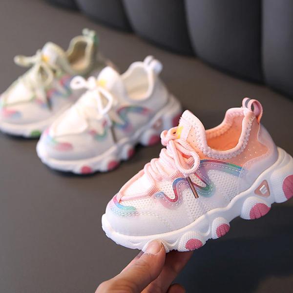 qC xr[C ̎q j̎q qp K[Y {[C ~ ^C tbgV[Y  C V[Y Xj[J[