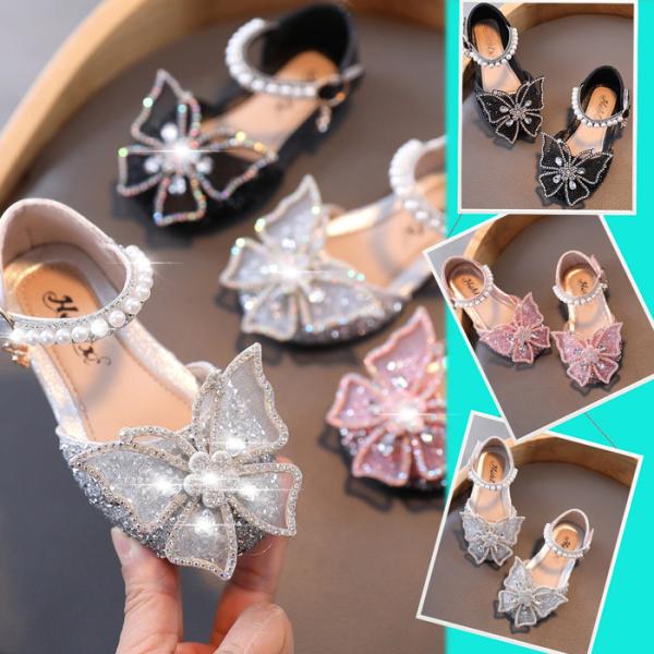 qC sAm\ C tH[}V[Y ̎q _XC q[JWAV[Y tH[}C \  Ǝ p[fB[ ܎O w