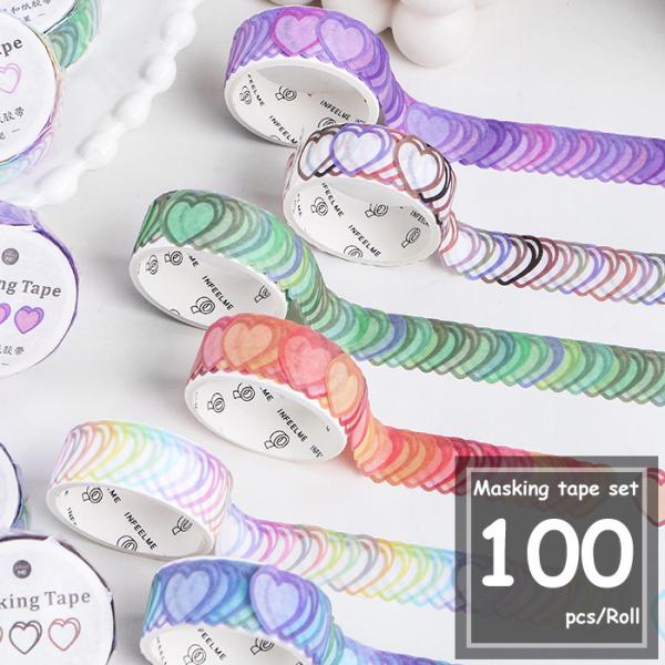 100 }XLOe[v vg n[g XNbvubLO }Xe