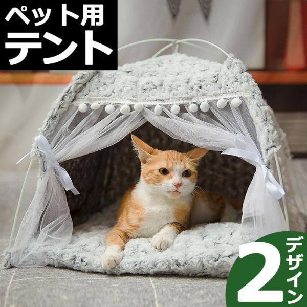 ybgpxbh ybgpeg egnEX pi  L Q lR  LbgnEX hbOnEX Lpi ʋCQ Iׂ2fUC