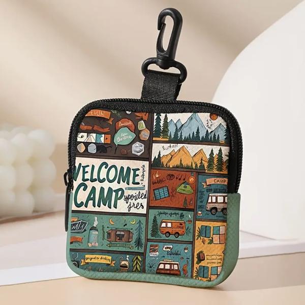 usj-mens_pouch-0063