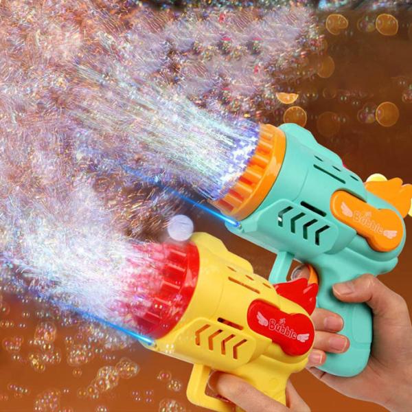 V{ ouK 29 d oY[JC` ou}V q  V{ʐ@ ͋C OV v[ a v[g