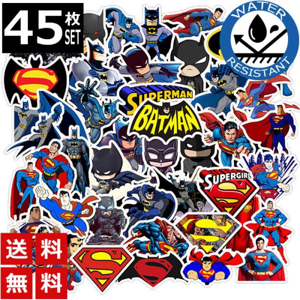 バットマン 車 おもちゃの人気商品 通販 価格比較 価格 Com