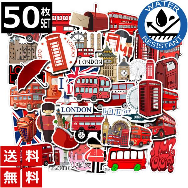 50 XebJ[ h CMX h ϐ V[  lߍ킹