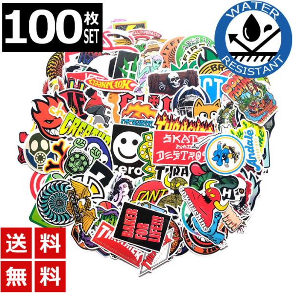 ピーくん　シール　ステッカー　防水不明　新品未使用 61vWAqMe9tL._UF350,350_QL50_.jpg