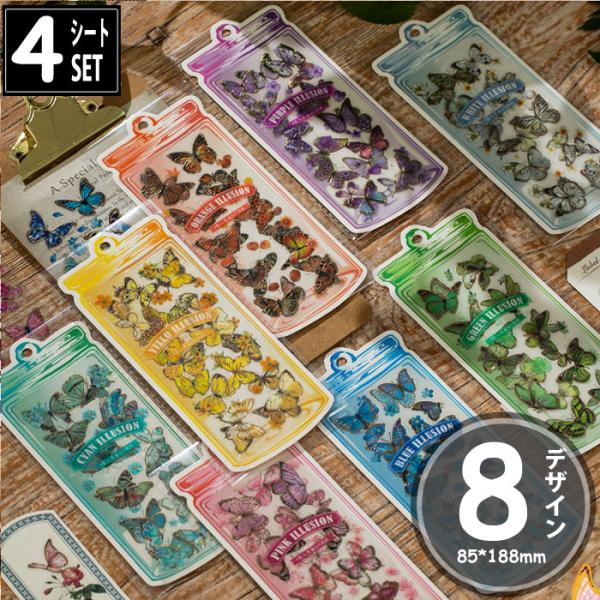 4pbN V[  o^tC X XebJ[ fRXebJ[ AeB[N R[W g ϐ