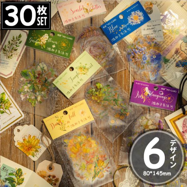 30 V[  t[ t AeB[N re[W XebJ[ fRXebJ[ AeB[N R[W g ϐ