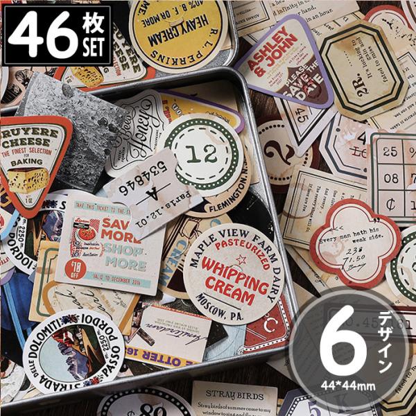 46 V[ x  t[ AeB[N re[W XebJ[ fRXebJ[ AeB[N R[W g