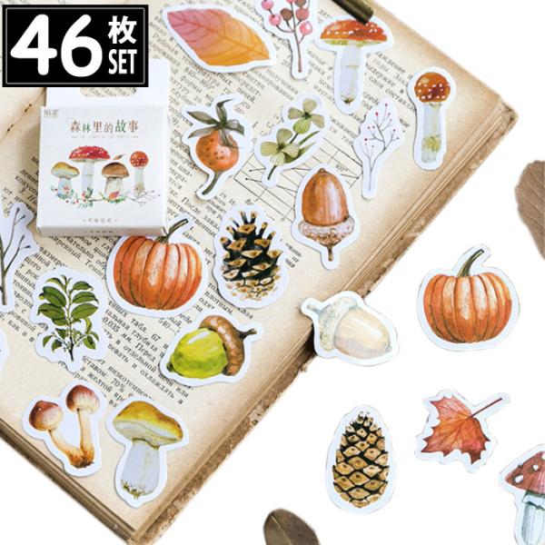 46 V[ H ؂̂ ̂ CXg AeB[N re[W fRXebJ[ AeB[N R[W g