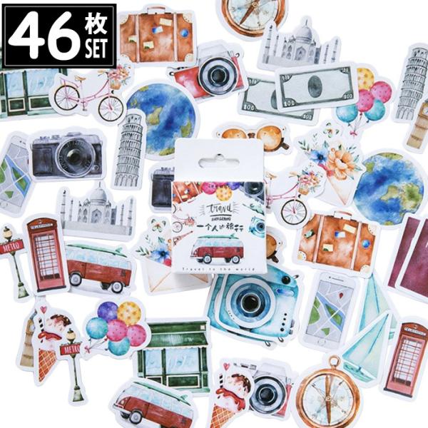 46 V[  s CXg AeB[N re[W fRXebJ[ AeB[N R[W g