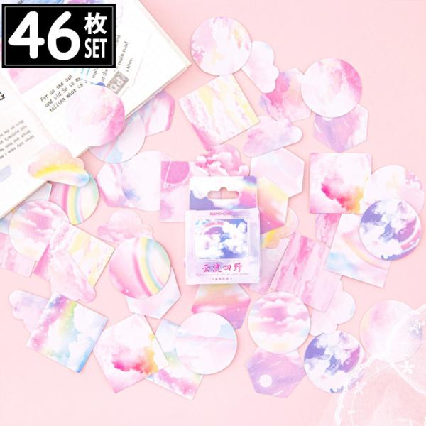 46 V[   _ AeB[N re[W fRXebJ[ AeB[N R[W g