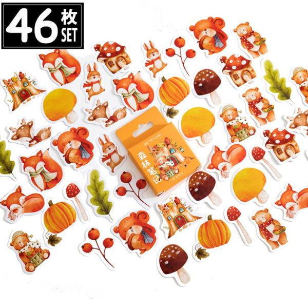 46 V[ X  X̓ CXg AeB[N re[W fRXebJ[ AeB[N R[W g