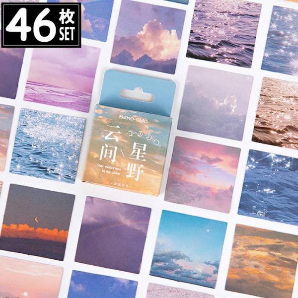 46 V[ ʐ^  C [Ă CXg AeB[N re[W fRXebJ[ AeB[N R[W g