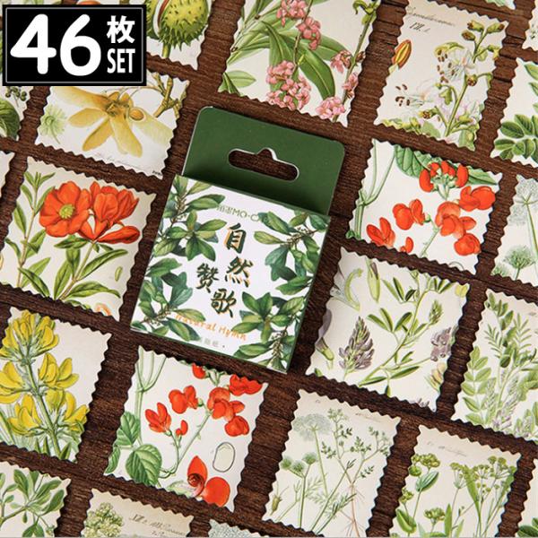 46 V[ 쑐  CXg AeB[N re[W fRXebJ[ AeB[N R[W g