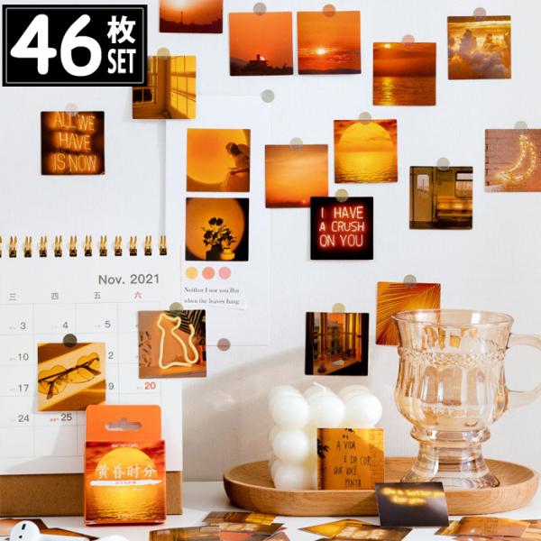 46 V[ ʐ^ IW CXg AeB[N re[W fRXebJ[ AeB[N R[W g