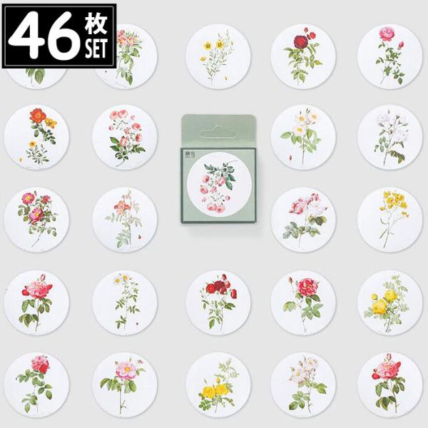 46 V[  t[ CXg AeB[N re[W fRXebJ[ AeB[N R[W g