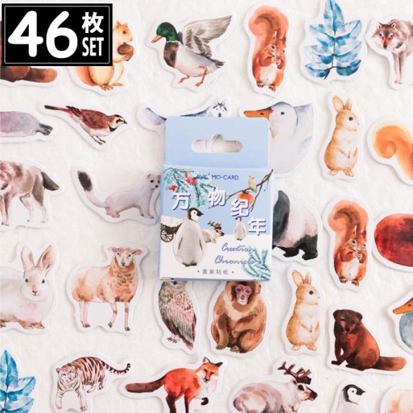 46 V[  CXg AeB[N re[W fRXebJ[ AeB[N R[W g