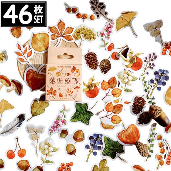 46 V[ H t ؂̂ CXg AeB[N re[W fRXebJ[ AeB[N R[W g