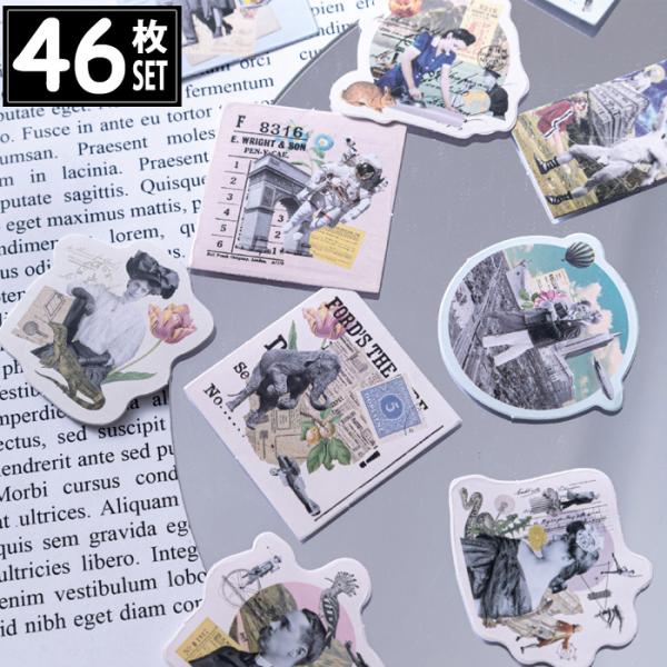 45 V[  AeB[N re[W fRXebJ[ AeB[N R[W g