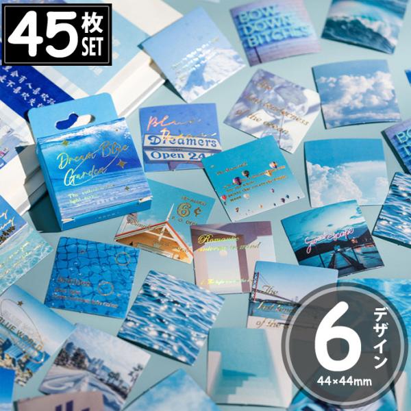 45 V[ J[ ʐ^  AeB[N re[W fRXebJ[ AeB[N R[W g