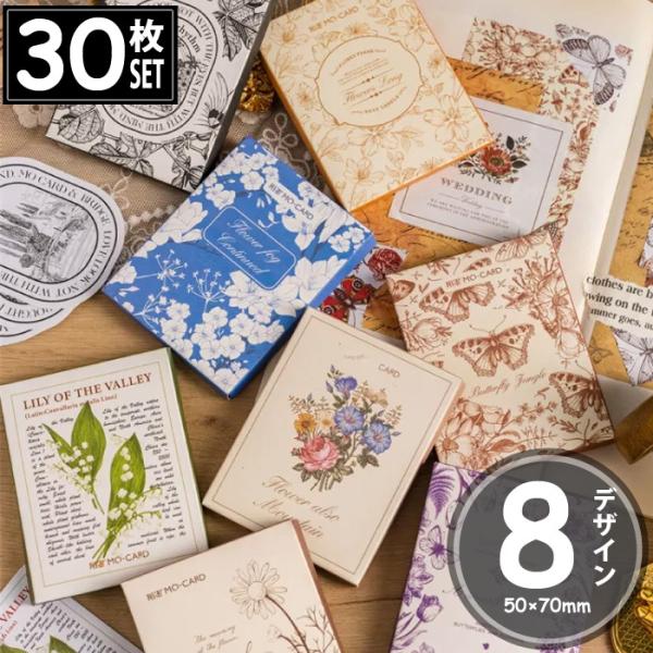 30 V[   x t[ AeB[N re[W fRXebJ[ AeB[N R[W g