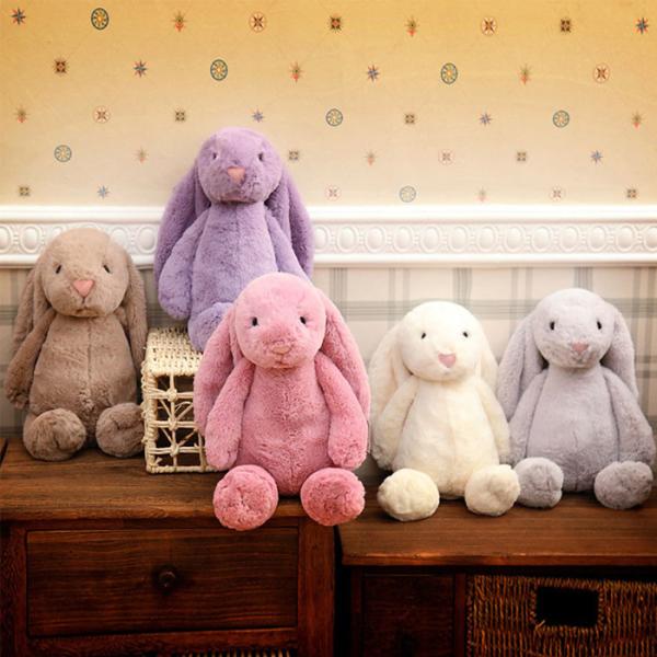 ʂ  ETM  V xr[ Ԃ ӂӂ oYj Mtg v[g a q