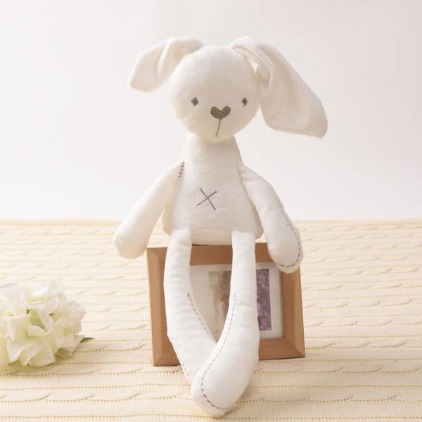 ʂ  ETM  V xr[ Ԃ ӂӂ oYj Mtg v[g a q