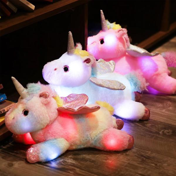  ʂ  jR[ V xr[ Ԃ ӂӂ oYj Mtg v[g a q LEDCg